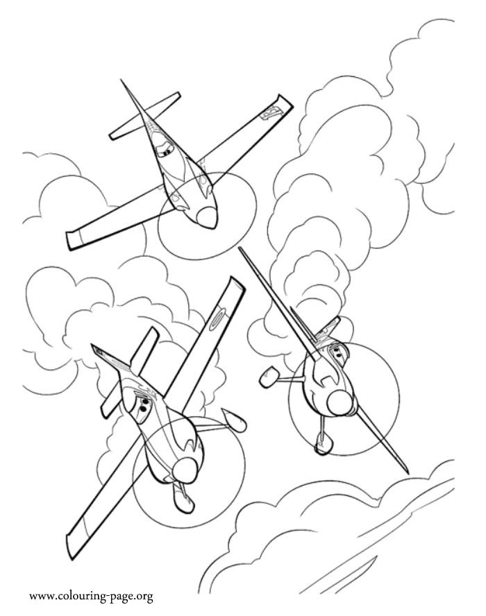 Best ideas about Disney Planes Coloring Pages For Kids
. Save or Pin 9 best Colouring sheets images on Pinterest Now.