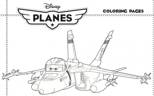 Best ideas about Disney Planes Coloring Pages For Kids
. Save or Pin Free Disney Planes Printable Coloring Pages & Activity Now.