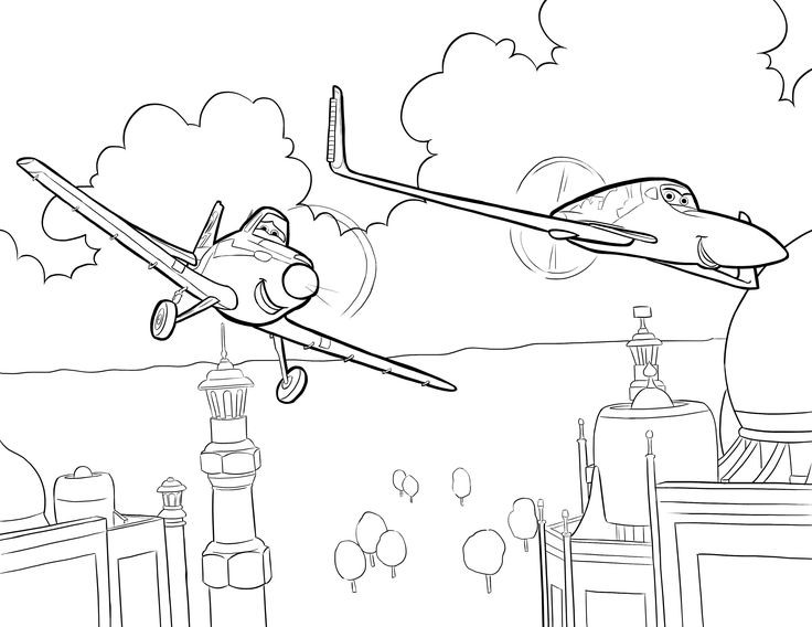 Best ideas about Disney Planes Coloring Pages For Kids
. Save or Pin Disney s Planes Coloring Pages Free Disney Printable Now.