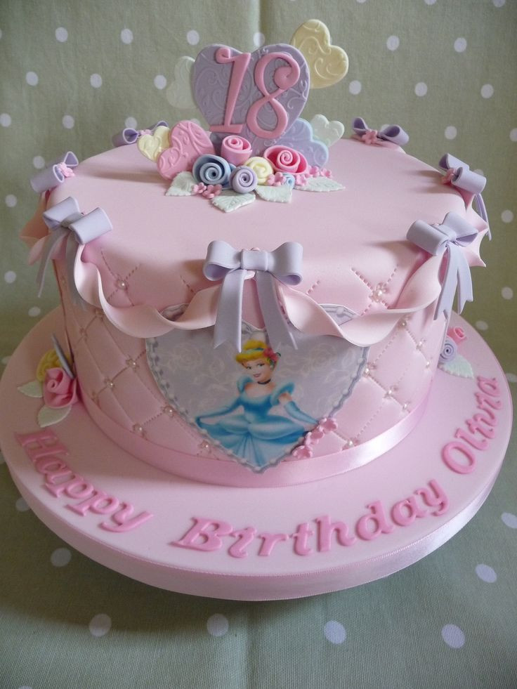 Best ideas about Disney Princess Birthday Cake
. Save or Pin 25 best ideas about Disney princess cakes on Pinterest Now.