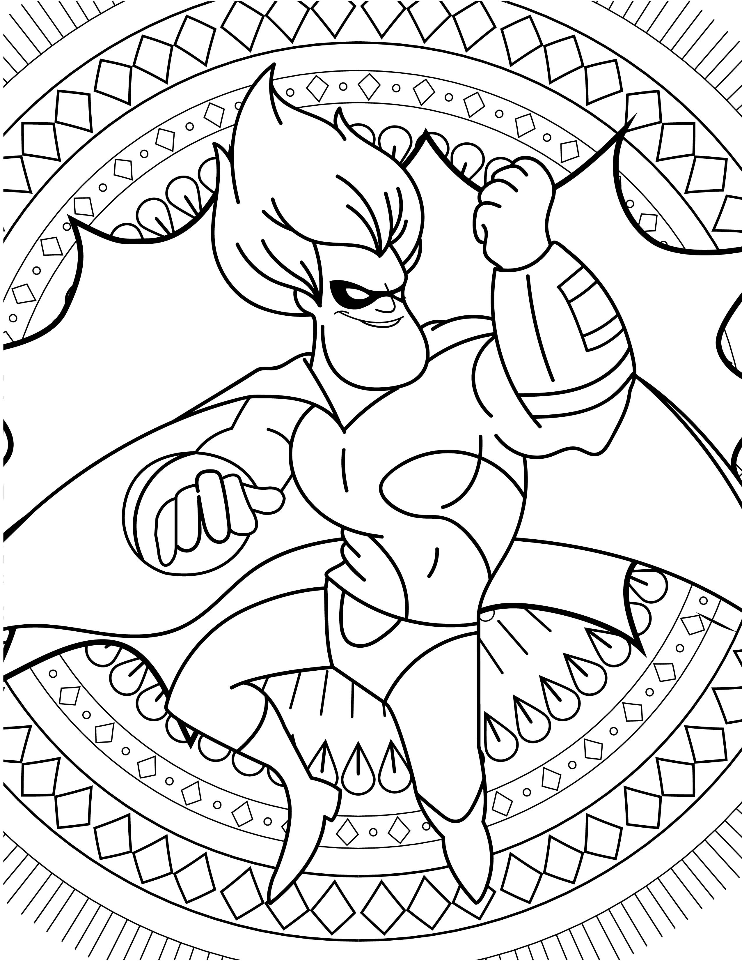 Best ideas about Disney Printable Coloring Pages
. Save or Pin Free Disney Pixar Printable Coloring Pages Now.