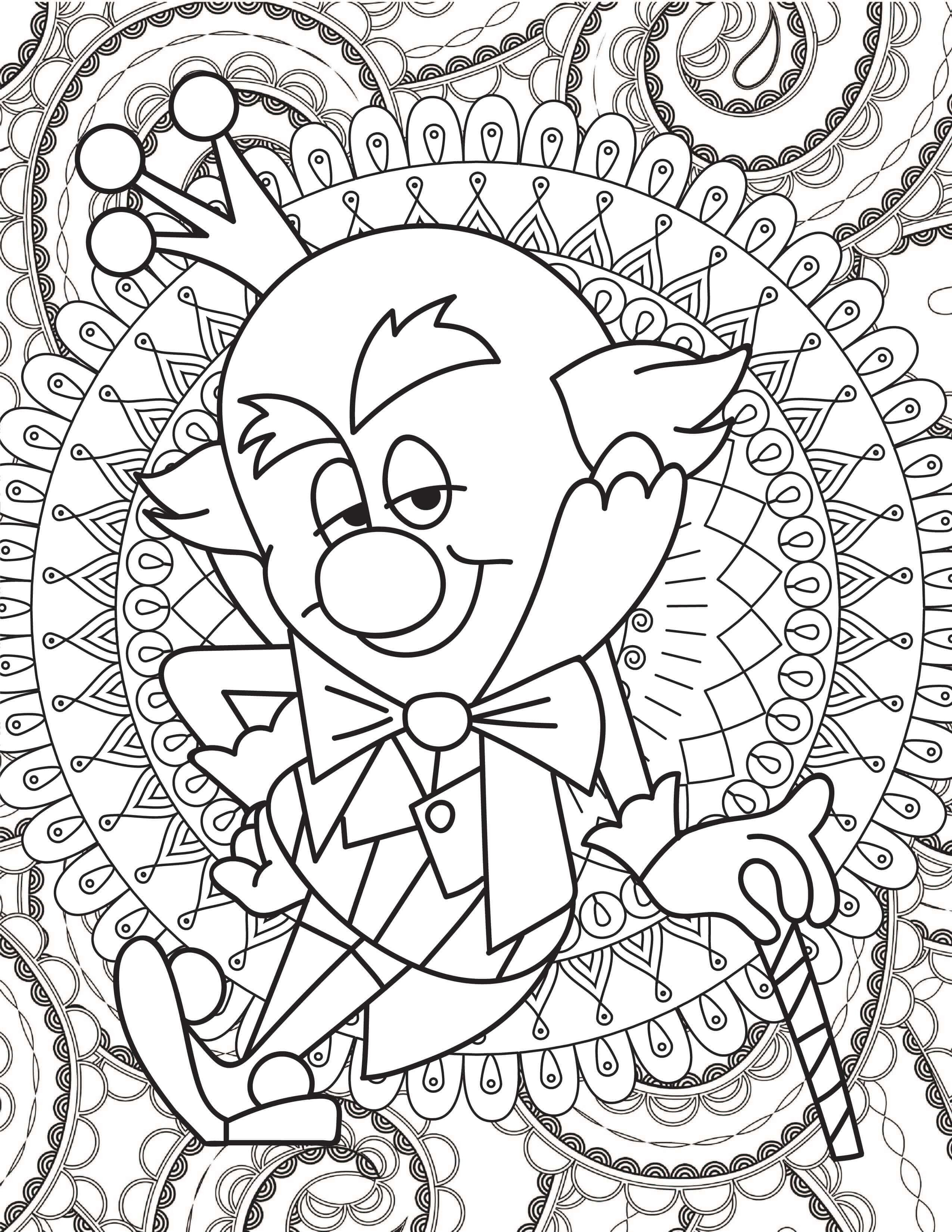 Best ideas about Disney Printable Coloring Pages
. Save or Pin Free Disney Pixar Printable Coloring Pages Now.