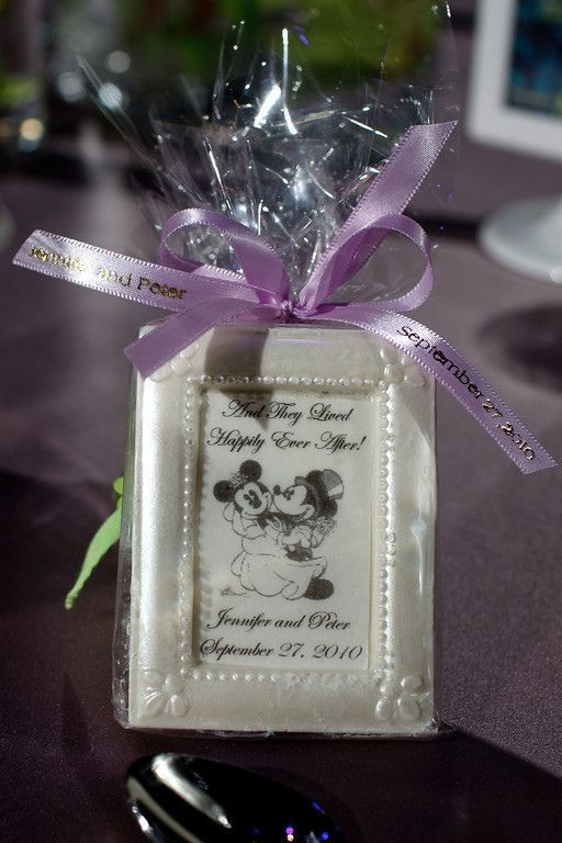 Best ideas about Disney Wedding Gift Ideas
. Save or Pin 25 best ideas about Disney wedding favors on Pinterest Now.