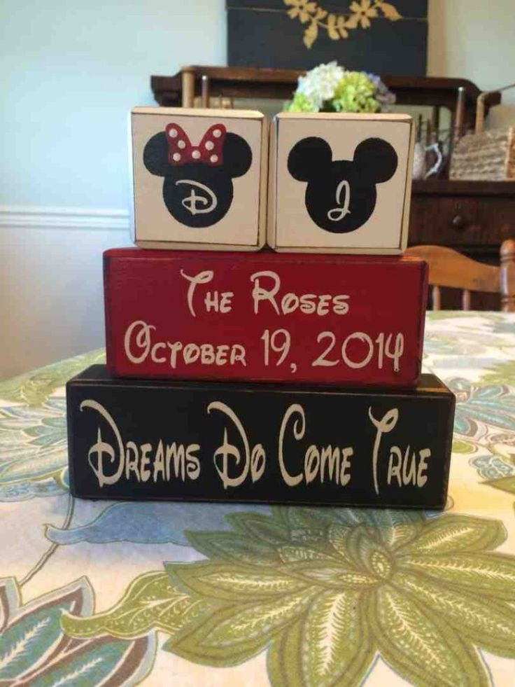 Best ideas about Disney Wedding Gift Ideas
. Save or Pin Best 25 Disney wedding ts ideas on Pinterest Now.