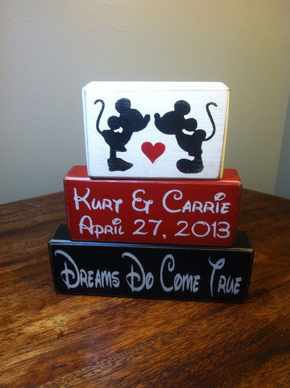 Best ideas about Disney Wedding Gift Ideas
. Save or Pin 25 best ideas about Mickey mouse wedding on Pinterest Now.