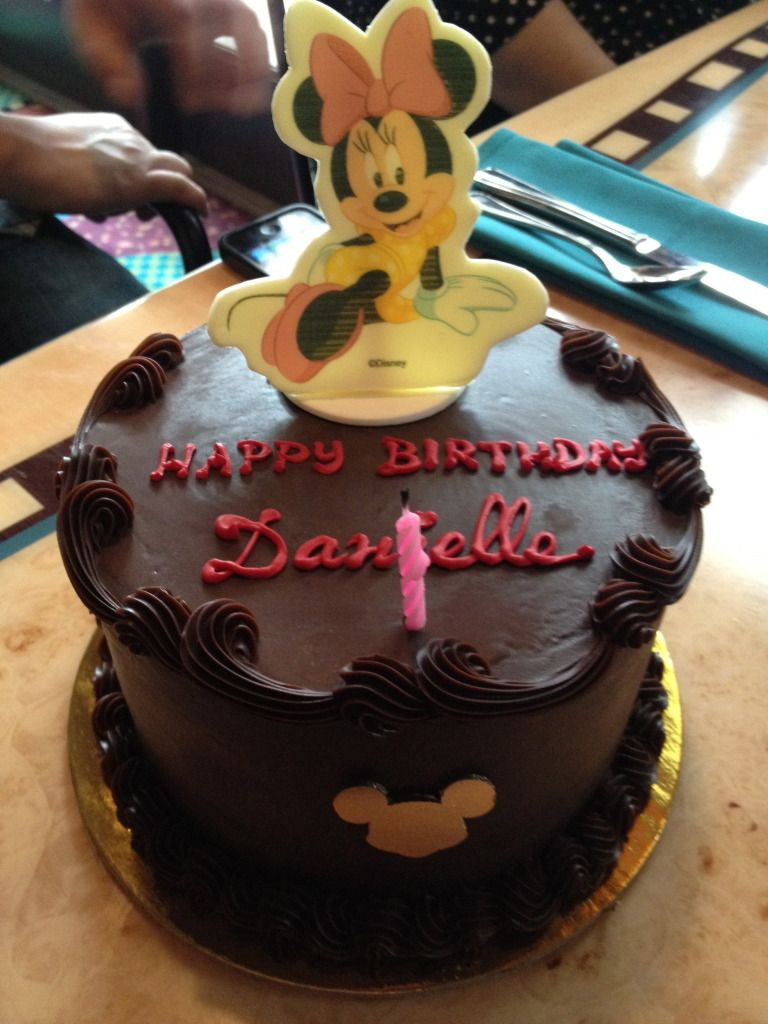 Best ideas about Disneyland Birthday Cake
. Save or Pin We should start a Disneyland Cake Thread Page 15 Now.