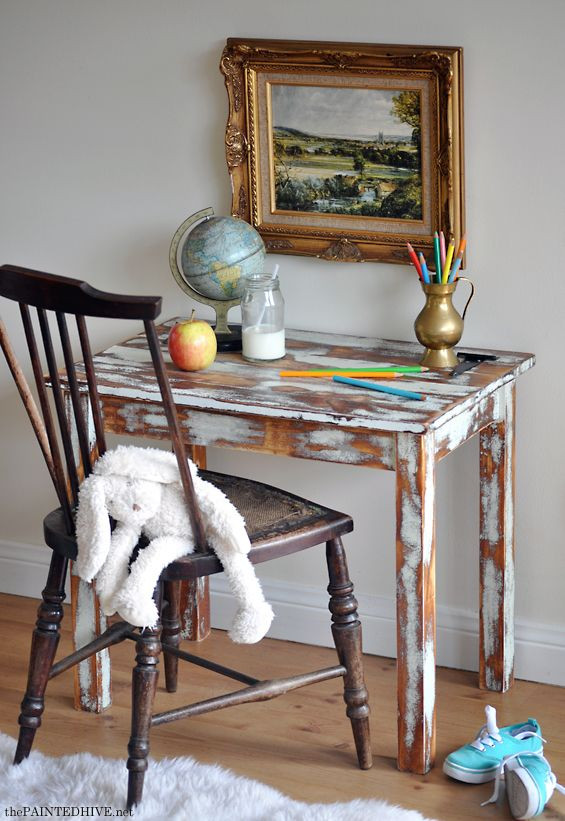 Best ideas about Distress Furniture DIY
. Save or Pin 135 best The Painted Hive images on Pinterest Now.