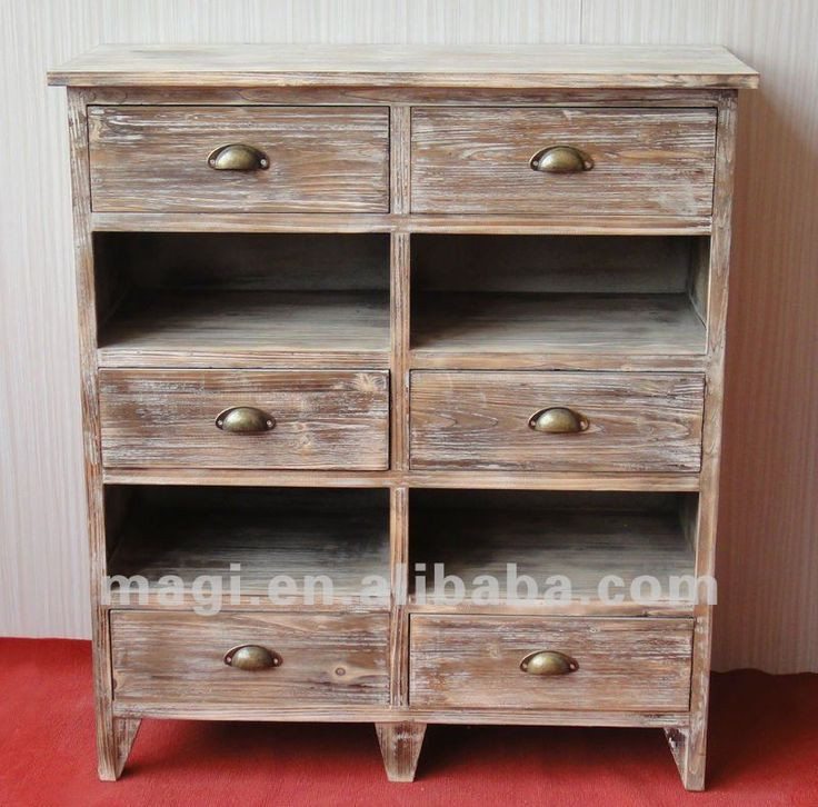 Best ideas about Distress Furniture DIY
. Save or Pin Best 25 Distressed wood furniture ideas on Pinterest Now.