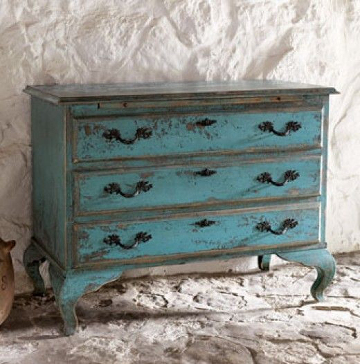 Best ideas about Distress Furniture DIY
. Save or Pin 17 Best ideas about Turquoise Furniture on Pinterest Now.