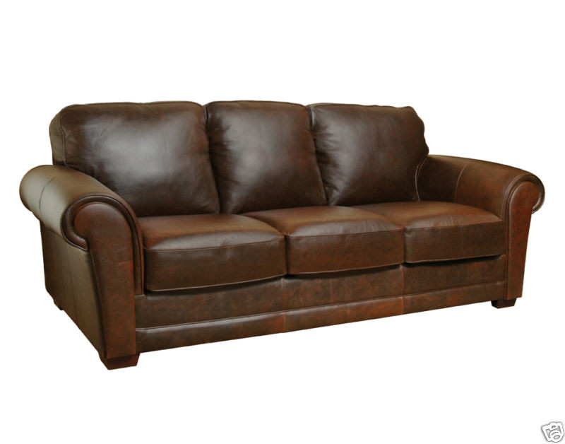 Best ideas about Distressed Leather Sofa
. Save or Pin Bella Italia Leather Furniture Luke Leather Italian Now.