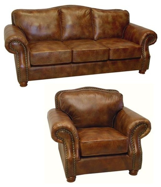 Best ideas about Distressed Leather Sofa
. Save or Pin Brandon Distressed Whiskey Italian Leather Sofa and Chair Now.