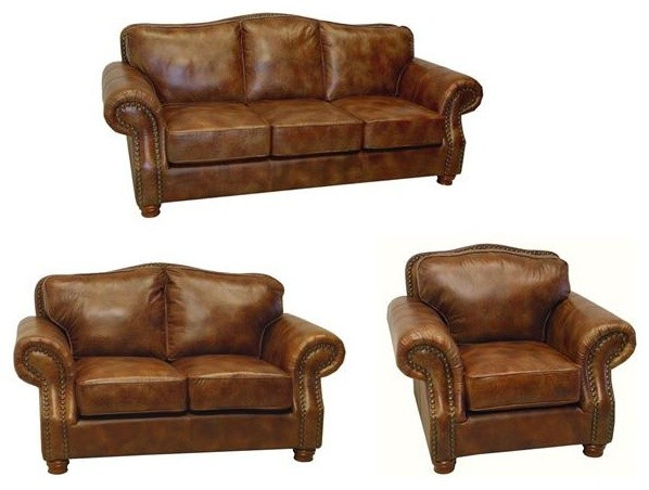 Best ideas about Distressed Leather Sofa
. Save or Pin Brandon Distressed Whiskey Italian Leather Sofa Loveseat Now.