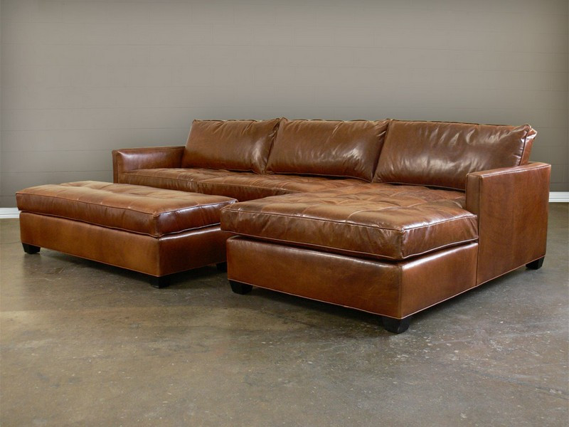 Best ideas about Distressed Leather Sofa
. Save or Pin Distressed Leather Sectional Sofa Adorable Distressed Now.