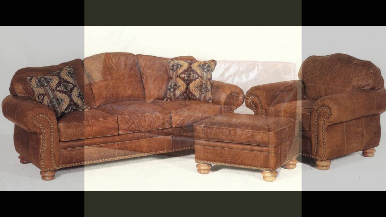 Best ideas about Distressed Leather Sofa
. Save or Pin distressed leather sofas Now.