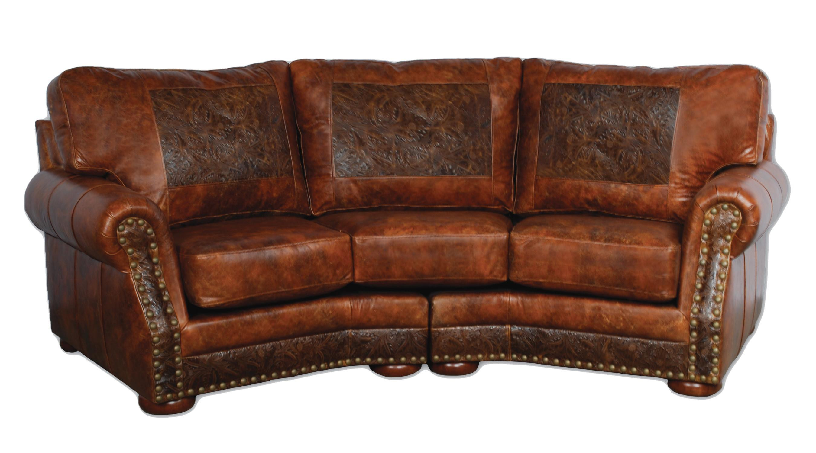 Best ideas about Distressed Leather Sofa
. Save or Pin Distressed Leather Sectional Sofa Adorable Distressed Now.