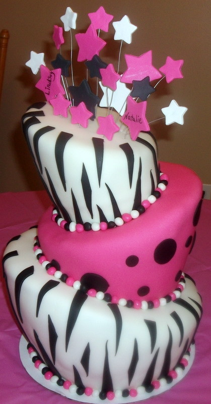 Best ideas about Diva Birthday Cake
. Save or Pin Dazzling Divas Fashion Show Birthday Parties Now.