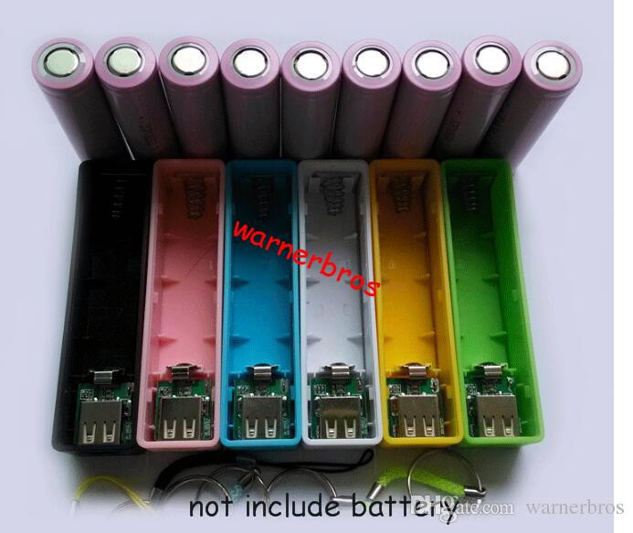 Best ideas about DIY 18650 Battery Pack
. Save or Pin 2018 Diy Circuit Board Shell For Rechargeable Li Ion Now.