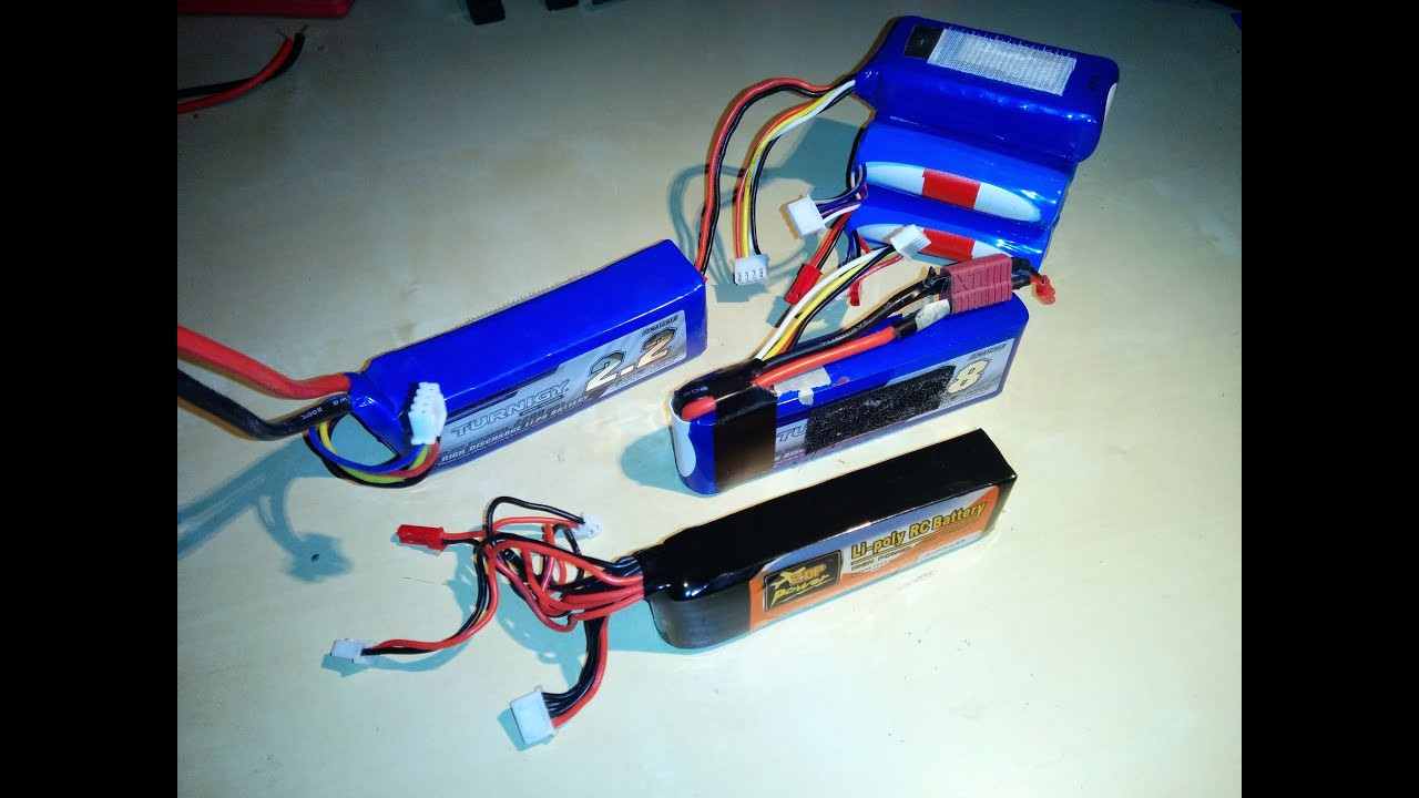 Best ideas about DIY 18650 Battery Pack
. Save or Pin DIY Lithium Ion Battery Pack with cells from a Now.