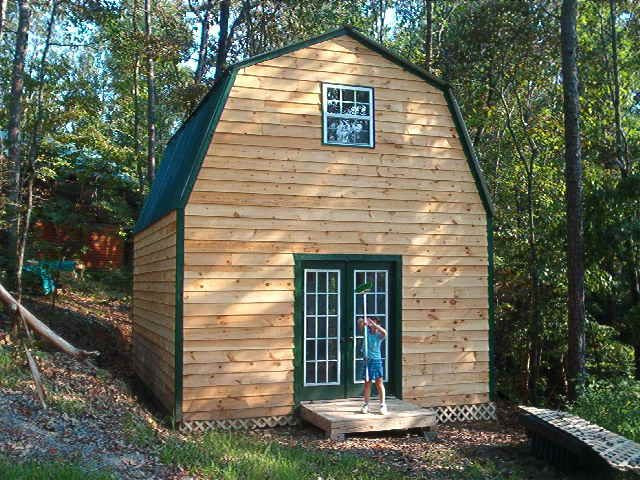 Best ideas about DIY 2 Story Shed Plans
. Save or Pin Best 25 Pallet shed plans ideas on Pinterest Now.