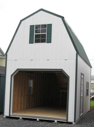 Best ideas about DIY 2 Story Shed Plans
. Save or Pin Storage Building Plans 2 Story PDF Woodworking Now.