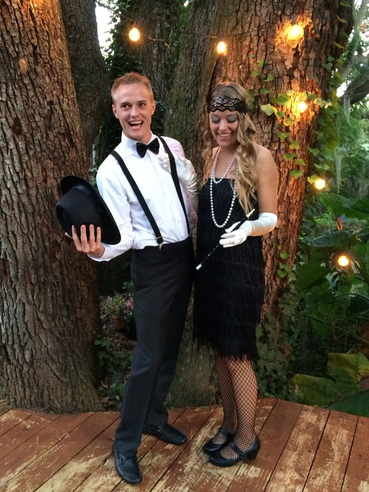 Best ideas about DIY 20S Costume
. Save or Pin Best 25 1920s costume ideas on Pinterest Now.