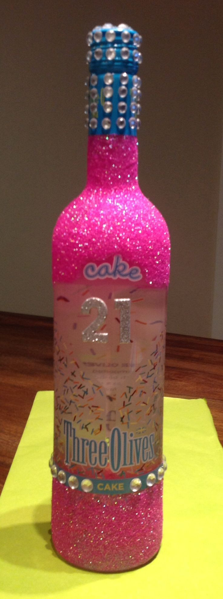 Best ideas about Diy 21st Birthday Gifts
. Save or Pin 17 Best images about 21st birthday ideas on Pinterest Now.