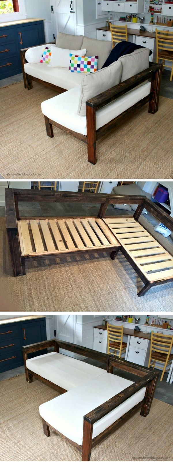 Best ideas about DIY 2X4 Furniture
. Save or Pin 25 best ideas about 2x4 Furniture on Pinterest Now.