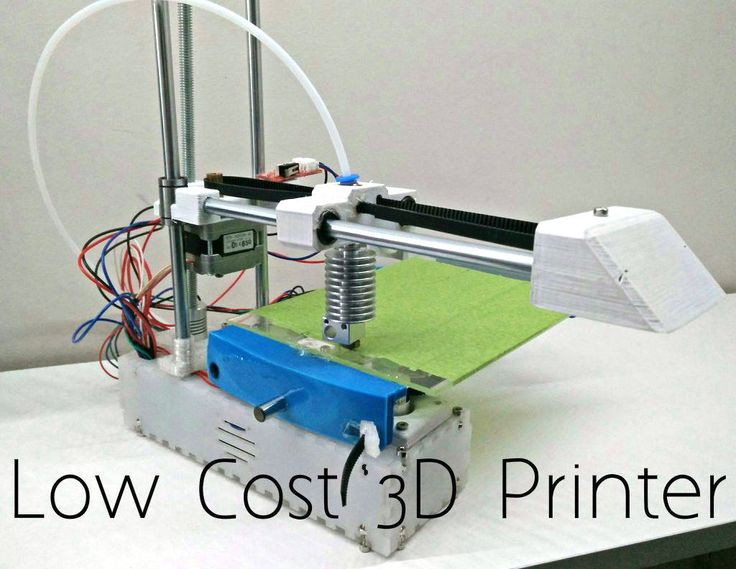 Best ideas about DIY 3D Printer Instructables
. Save or Pin 25 unique 3d printer projects ideas on Pinterest Now.