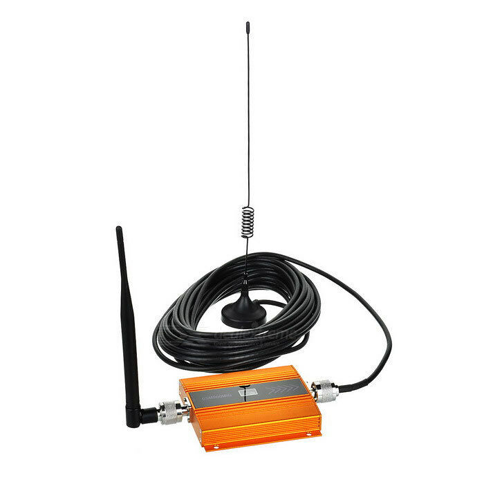 Best ideas about DIY 4G Cell Phone Signal Booster
. Save or Pin 2G 3G 4G 900MHz Cell Phone Signal Booster Repeater Now.