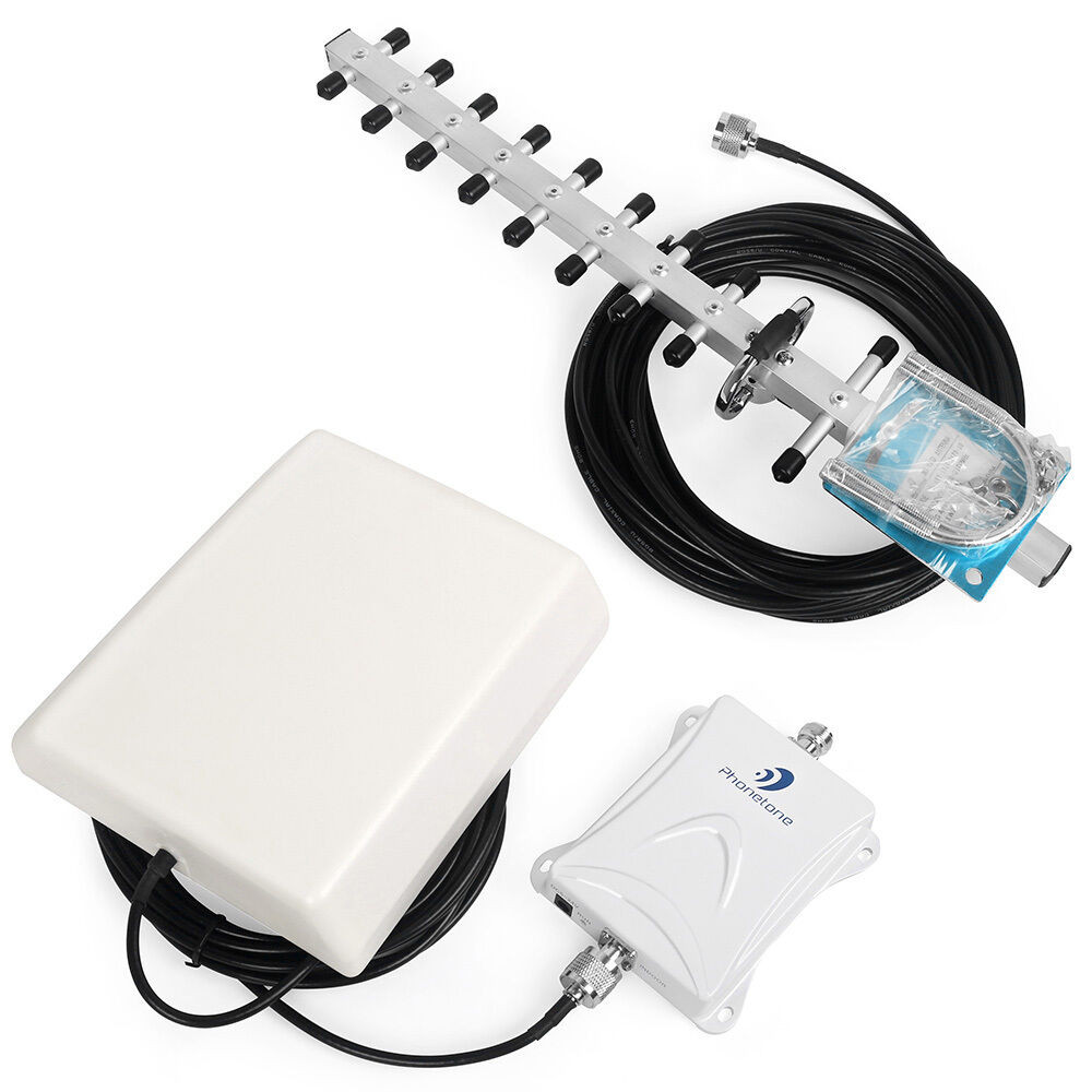 Best ideas about DIY 4G Cell Phone Signal Booster
. Save or Pin GSM 1800MHz 2 3 4G Phone Signal Booster Antenna Repeater Now.