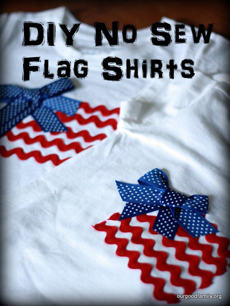 Best ideas about DIY 4Th Of July Shirt
. Save or Pin 13 fun shirts to make for the Fourth of July It s Always Now.