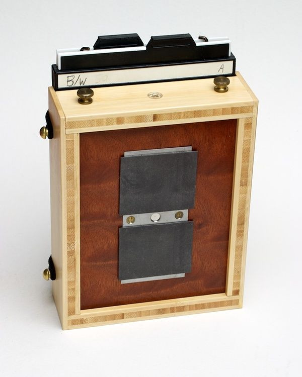 Best ideas about DIY 4X5 Camera Plans
. Save or Pin 17 Best images about pinhole photography on Pinterest Now.