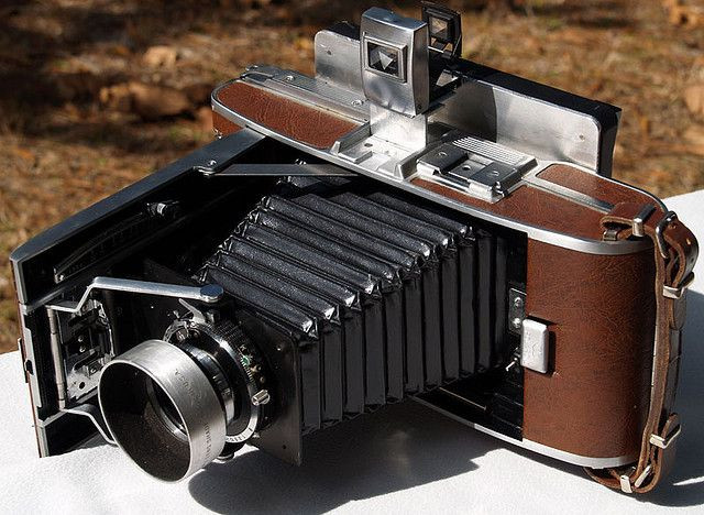 Best ideas about DIY 4X5 Camera Plans
. Save or Pin 28 best DIY Format Cameras images on Pinterest Now.