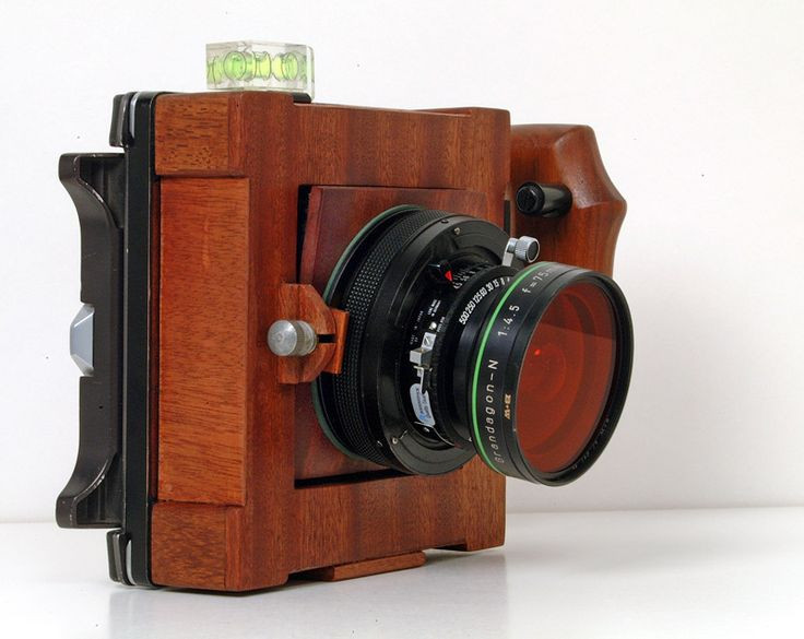 Best ideas about DIY 4X5 Camera Plans
. Save or Pin 159 best Camera images on Pinterest Now.
