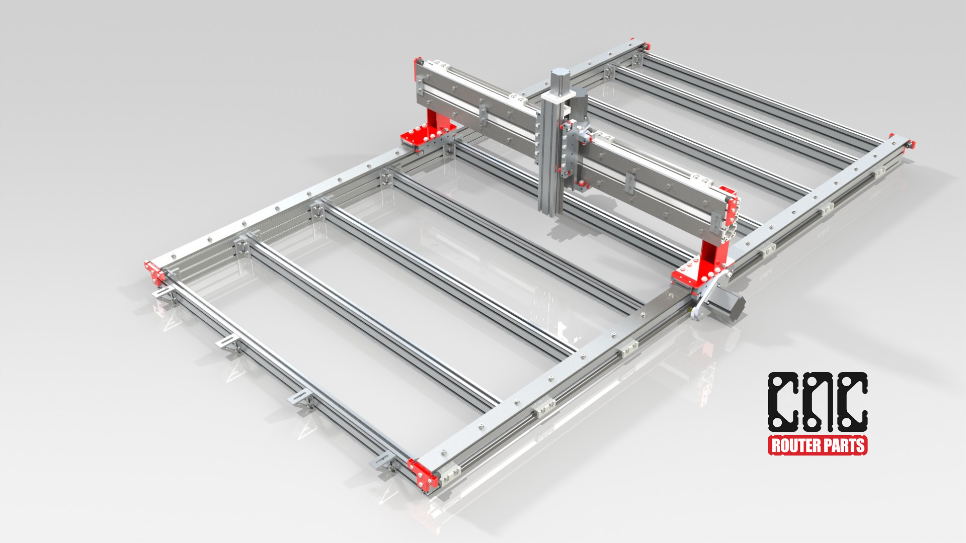 Best ideas about DIY 4X8 Cnc Router Plans
. Save or Pin Adding to the Toolkit Now.