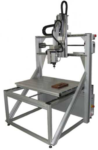 Best ideas about DIY 5 Axis Cnc
. Save or Pin CNC Programing Tutorials DIY 5 axis cnc machine Now.