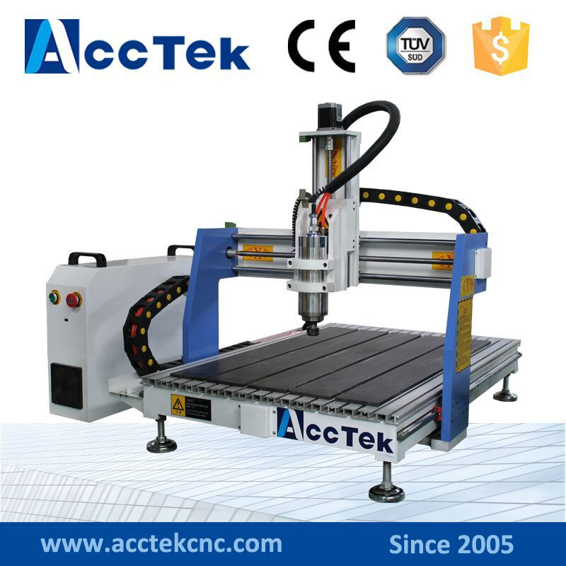 Best ideas about DIY 5 Axis Cnc
. Save or Pin New product cnc router china price diy cnc 5 axis in Now.