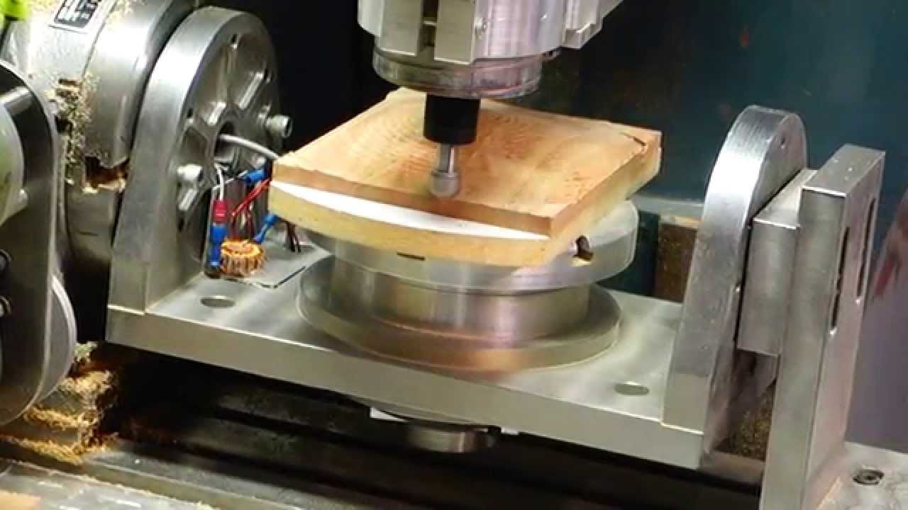 Best ideas about DIY 5 Axis Cnc
. Save or Pin 5 Axis cnc woodworking Now.