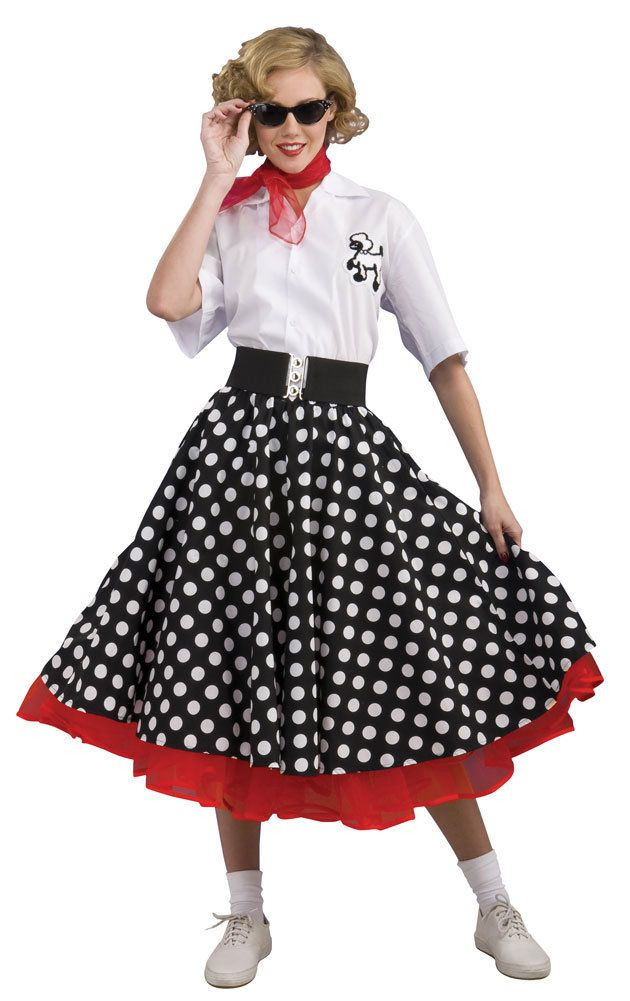 Best ideas about DIY 50S Costumes
. Save or Pin Best 25 50s costume ideas on Pinterest Now.