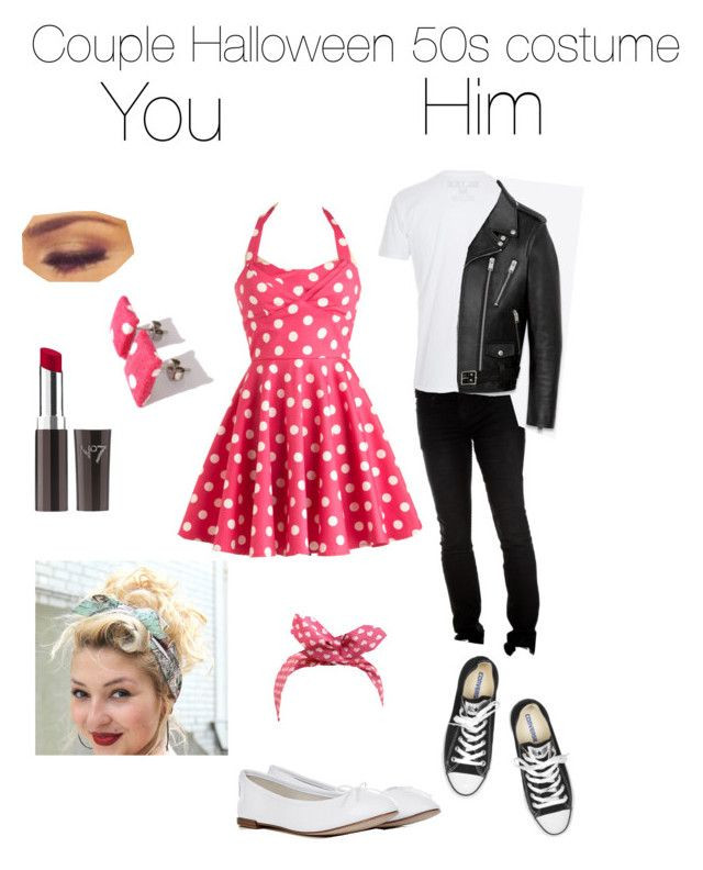 Best ideas about DIY 50S Outfit
. Save or Pin Best 25 50s costume ideas on Pinterest Now.