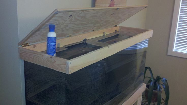Best ideas about DIY 55 Gallon Aquarium Stand
. Save or Pin Best 20 Fish Tank Stand ideas on Pinterest Now.