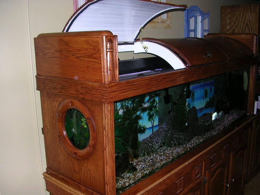 Best ideas about DIY 55 Gallon Aquarium Stand
. Save or Pin 125 Gallon Aquarium stand DIY Pinterest Now.