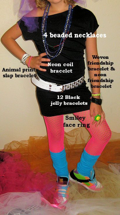 Best ideas about DIY 80S Outfits
. Save or Pin 25 best ideas about 80s Fashion on Pinterest Now.
