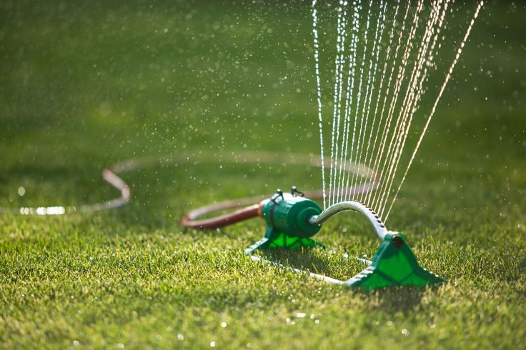 Best ideas about DIY Above Ground Sprinkler System
. Save or Pin 1000 ideas about Ground Sprinkler System on Now.