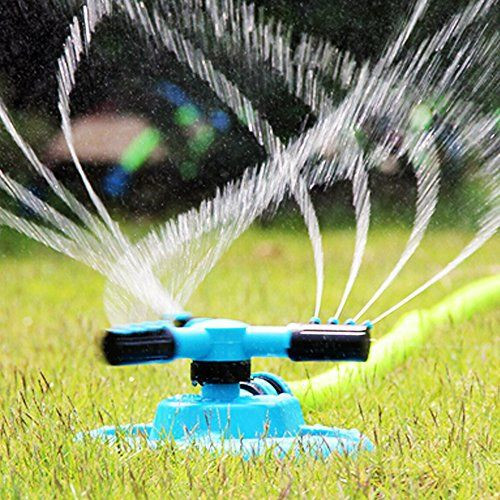 Best ideas about DIY Above Ground Sprinkler System
. Save or Pin Top 25 best ground sprinkler system ideas on Now.