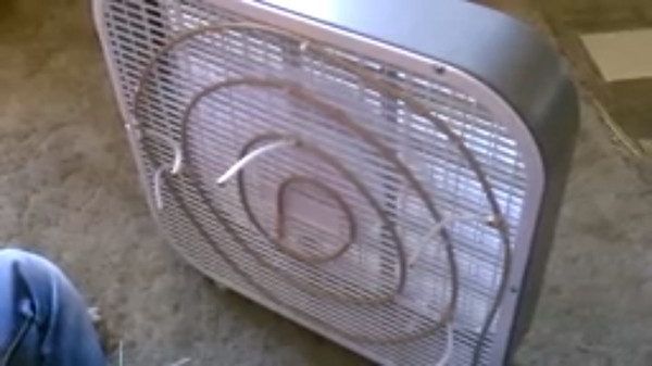 Best ideas about DIY Ac Mister
. Save or Pin It s Summer And It s So Hot Try These DIY Air Now.