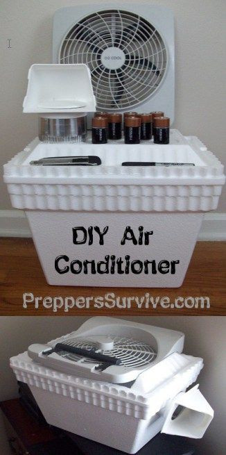 Best ideas about DIY Ac Mister
. Save or Pin Best 25 Tent air conditioner ideas on Pinterest Now.