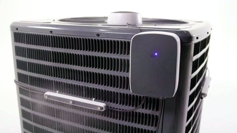 Best ideas about DIY Ac Mister
. Save or Pin ac misting system – evanforirvine Now.