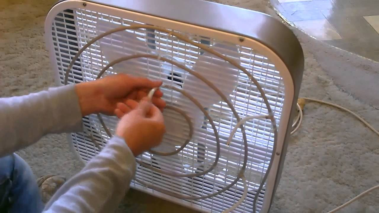 Best ideas about DIY Ac Mister
. Save or Pin Homemade Evaporative Air Cooler cools air up to 30F Now.