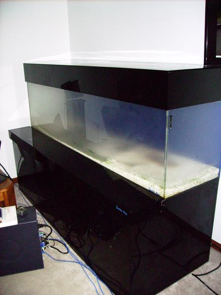 Best ideas about DIY Acrylic Aquarium
. Save or Pin DIY – Acrylic Tank scratch repair and restoration – Tank Now.